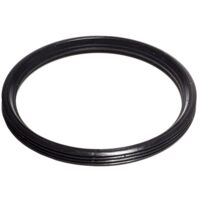airfit Ersatz-Lippend. DN 90, HT/KGnach DIN-EN 681-1, 25 Stück