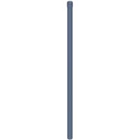 PoloPlast POLO KAL XS Rohr DN 50, 1500mm