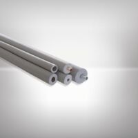 Armacell Isolierschlauch 100% EnEV, 24x22mm - 2 Meter