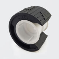 PoloPlast POLO KAL XS Rohrabschneider DN 40