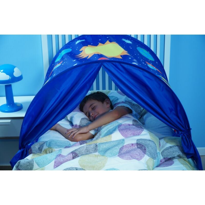 Tente SLEEP FUN - VENTEO