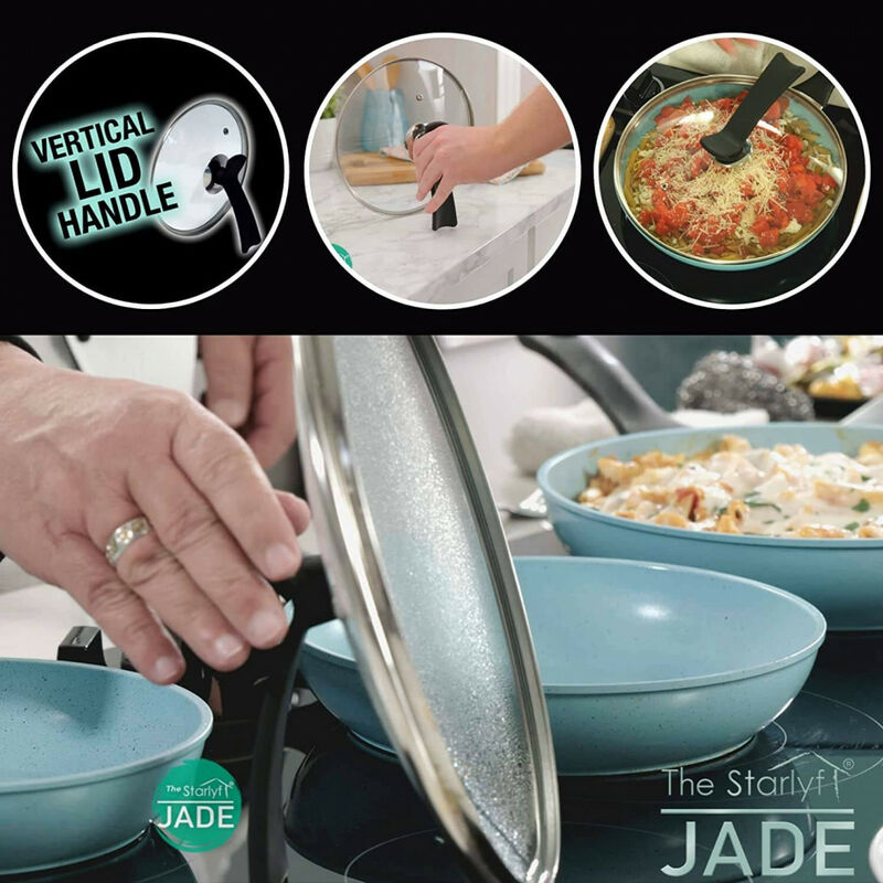 Plat à tajine • Jade concept