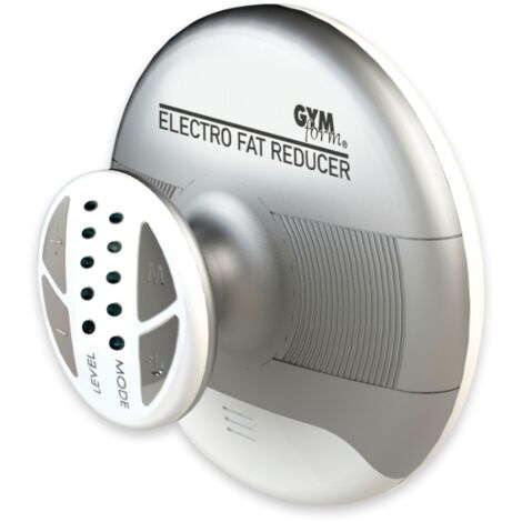 Appareil De Fitness Venteo Gymform ABS-A - Modèle Sport - Neuf Sous Emballage
