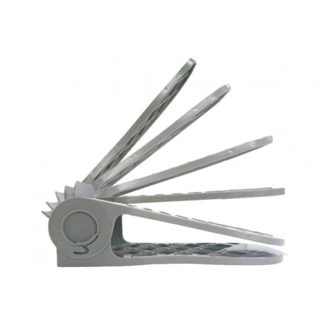 Comment Apprendre L'anglais Rapidement Et Facilement ? - Deviens Bilingue