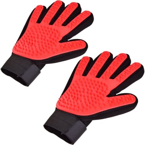 Fly Racing Lite Gants (2024) Sm Charbon/ Noir 377-711S