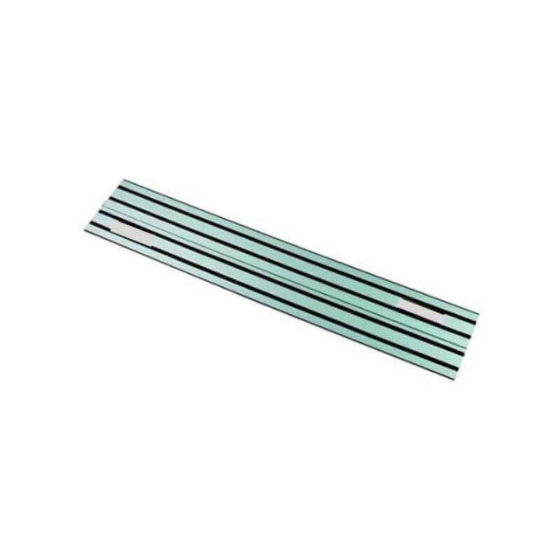 Bande De Protection Anti-Éclats Festool 495209 - 3 M Pour Rails De Guidage FS/2, FS/2 KP, FSK Et SP5000