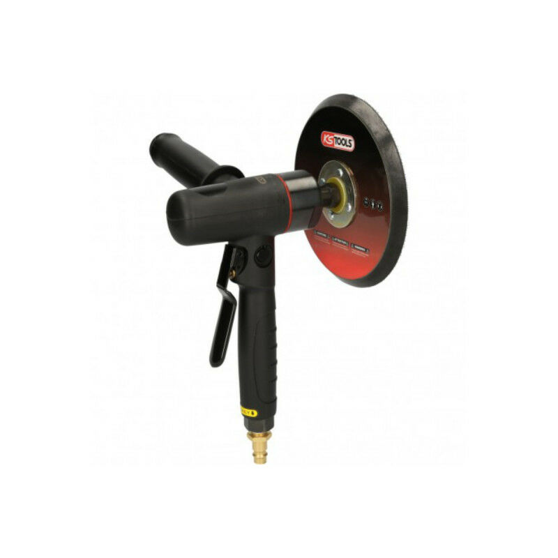 Bijoux de machine de polissage de tambour de polissage professionnels  polissant la capacité 5KG 180 watts : : Bricolage