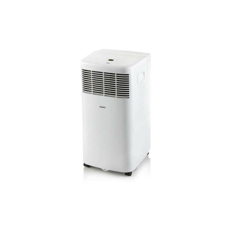 Déshumidificateur d'air connecté Air and Me 680 W Blanc - Achat & prix