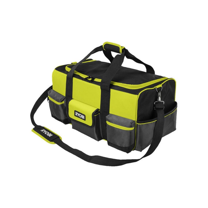 Ryobi 5132003674 Sac résistant RTB01 (560 X 272 X 204 MM)