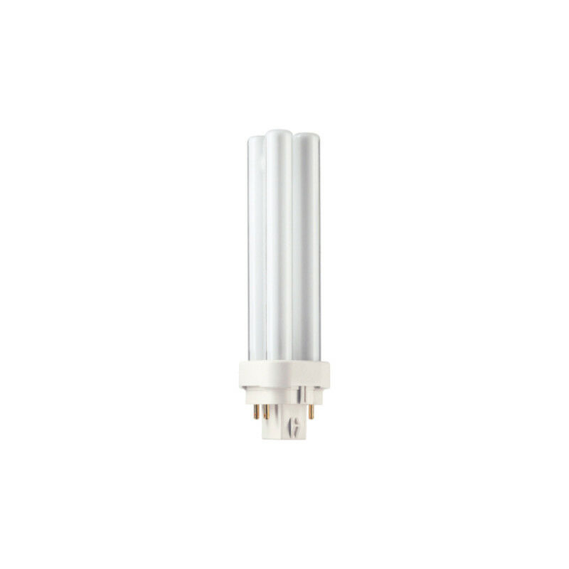  Ampoule Mini EKO basse consommation spirale 9W G9 220V Blanc  Confort 4000K