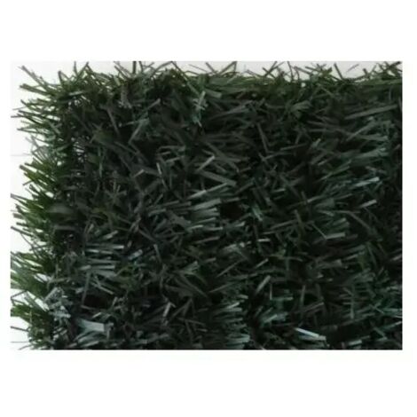 Haie artificielle gamme des 126 ULTRA 1,80mx3m (1/4)