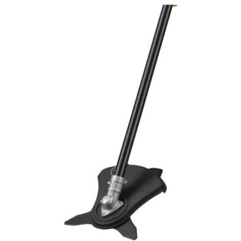 Tête Fil Simple RYOBI 1.6mm - Pour Débroussailleuses RBC18X20B4 Et RBC36X26B