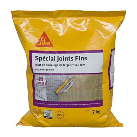 Mortier Pour Joint De Carrelage Int rieur Et Ext rieur Pr t G cher Mortier Pour Joint De Carrelage Int rieur Et Ext rieur Pr t G cher