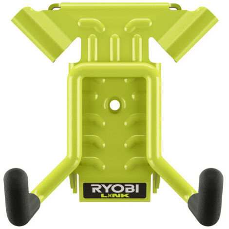 RYOBI Crochet double long pour Système Link - capacité 22,7 kg - RSLW801