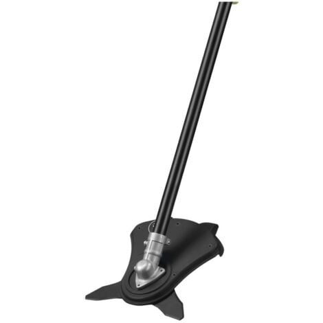 RYOBI Débroussailleuse 36V Max Power - 1 batterie 4.0Ah - 1 chargeur - RBC36X26BG2-140