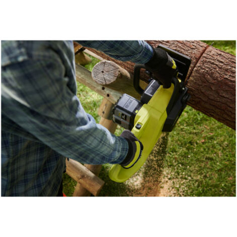 Batterie RYOBI 18V LithiumPlus High Energy - 12.0Ah - RB18120T