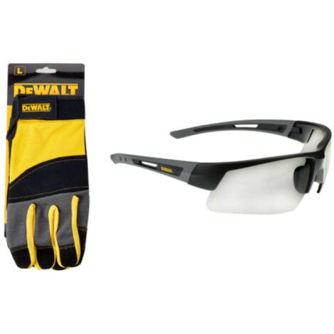 DeWALT DCMASPH6N Tete De Taille-haies Sur Perche Pour DCMAS5713