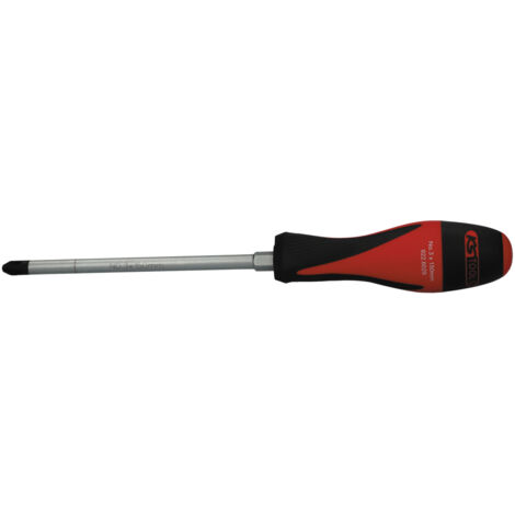 KS Tools - Tournevis ULTIMATE PHILLIPS®, PH3 - L.150 mm - 922.6029