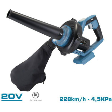 KIT PONCEUSE 20V SANS FIL TSHSLI20141 - Total Tools
