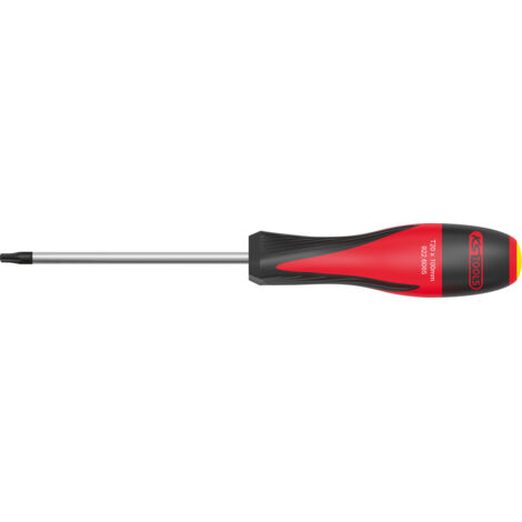 KS Tools - Tournevis ULTIMATE TORX®, T25 - L.100 mm - 922.6066