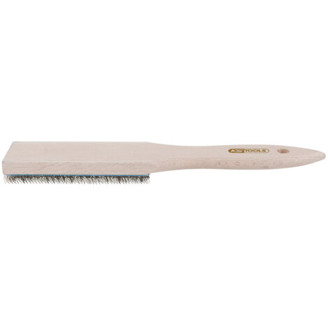 KS Tools - Carde à limes - 161.0001 (1/3)