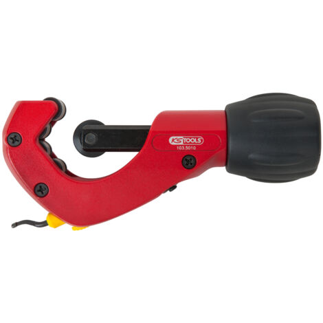 KS Tools - Coupe tube pour cuivre, Ø3 - 38mm - 103.5010 (1/2)