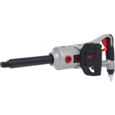 Clé à chocs KS TOOLS Monster Super - Version longue - 3405Nm - 504mm - 515.3260