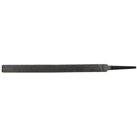 Lime plate demi-douce FACOM - 150mm - PAM.MD150A (1/2)