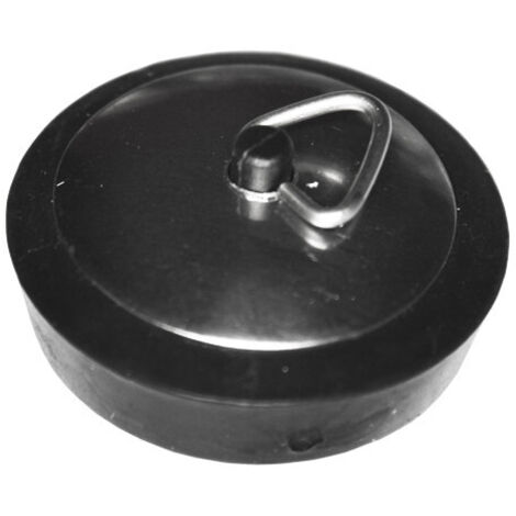 Carrete Okuma Ceymar C101H-A - Salmo Sport