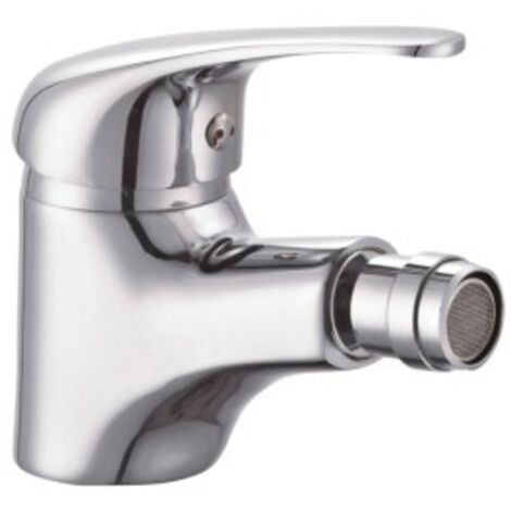 Mitigeur Bidet EDM (1/3)
