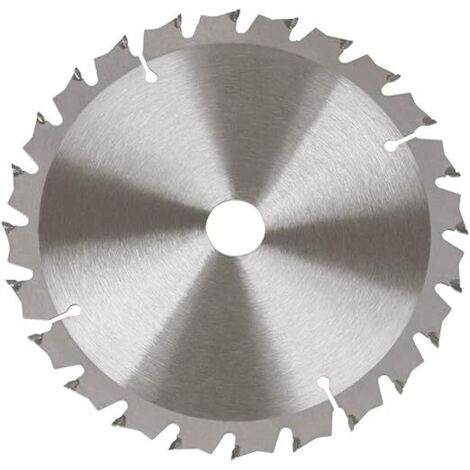 Scheppach Jeu de 2 fers acier rapide - Dimensions 210 x 22 x 1,8 mm - Convient pour RD860