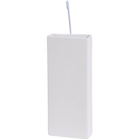 Humidificateur D'air En Céramique - Sans Marque - État Neuf (sans Emballage)