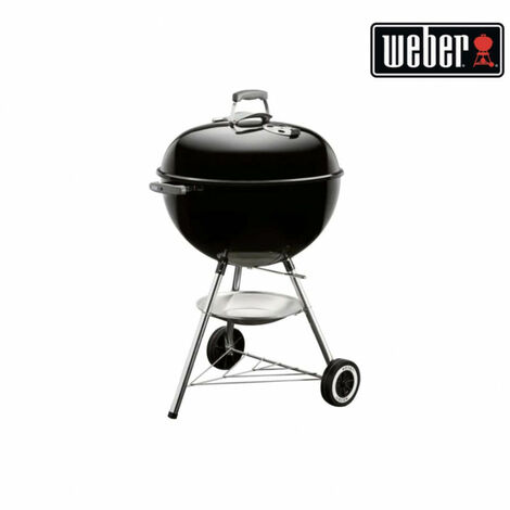 2x Cao Camping Barbecue Poisson Poisson Rôtissoire poisson barbecue
