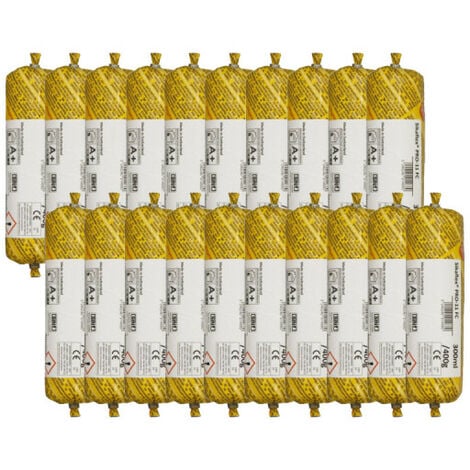 Kit de réparation pour circuits de dégivrage Circuit+ LOCTITE 3863 - flacon  - 2g LOCTITE3863 - UB25012 