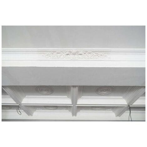 Plâtre à modeler PAREXLANKO - 10kg - 02805