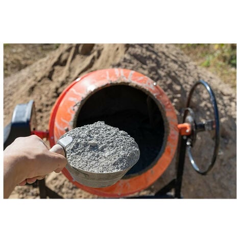 Ciment fondu PAREXLANKO - 5kg - 02842