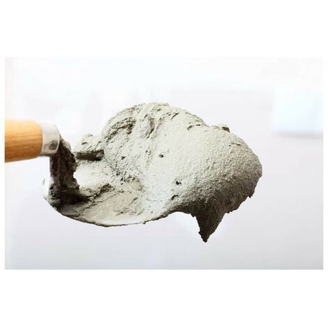 Ciment fondu PAREXLANKO - 5kg - 02842