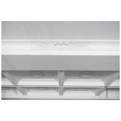 Plâtre à modeler PAREXLANKO - 2.5kg - 02803