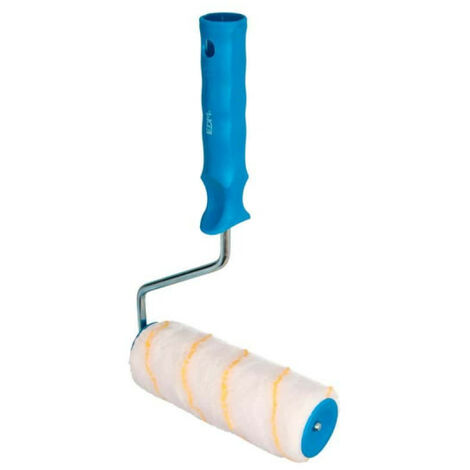 Rouleau de peinture EDM - en polyamide - 180mm - 24161 (1/4)