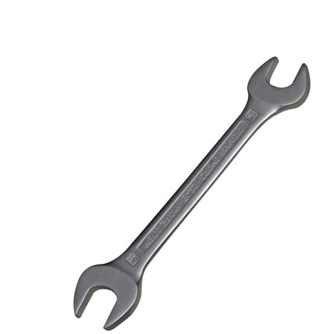 Clé à deux extrémités, 12x13mm Outils Mota 39044 (1/2)