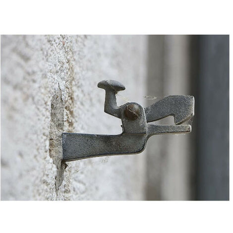 Ciment prompt PAREXLANKO - 10kg - 02840