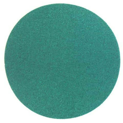 Disque abrasif Hookit 3M 245 diamètre 150 grain 100 x 1 (1/2)