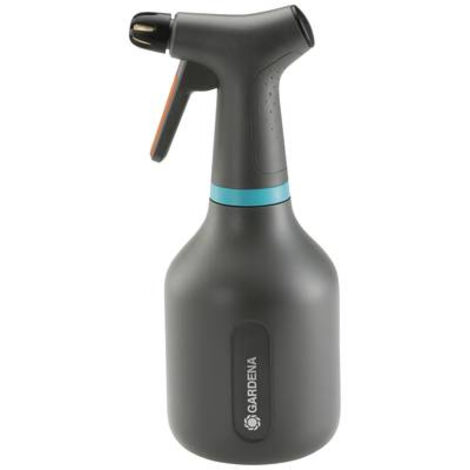 GARDENA 11110-30 GARDENA PULVÉRISATEUR À GÂCHETTE 0.75 L (1/8)
