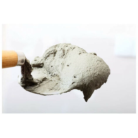 Ciment prompt PAREXLANKO - 2.5kg - 02839