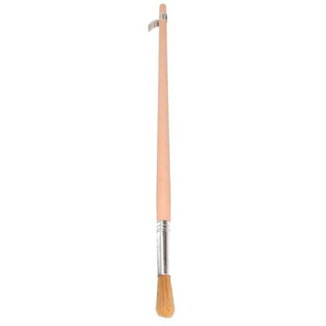 Pinceau rond EDM - N°16 - 24130 (1/3)