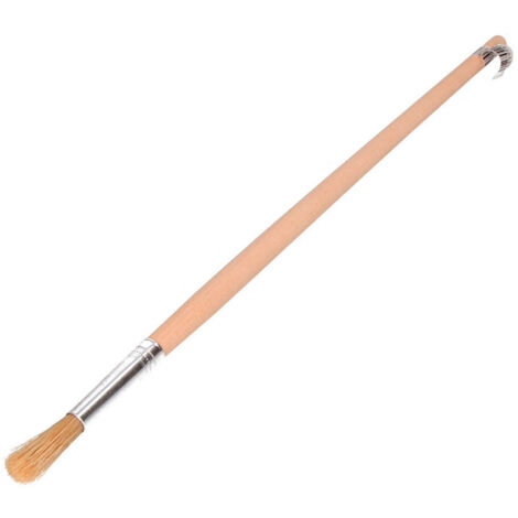 Pinceau rond EDM - N°14 - 24129