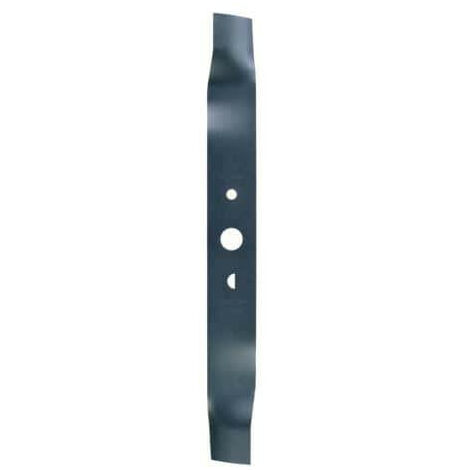 RYOBI Lame de tondeuse sur batterie 46cm RAC412