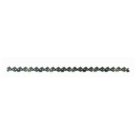 RYOBI Chaîne 40cm pour tronçonneuses thermiques RAC228 (1/2)