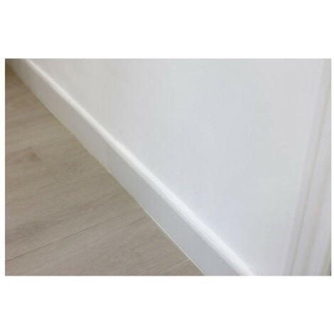 Mastic pour fissures FISCHER - blanc - 300 ml - 96105