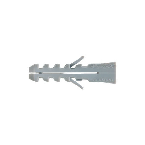 CHEVILLE NYLON S-6 C/100